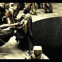 Item thumbnail image