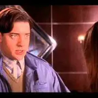 Item thumbnail image