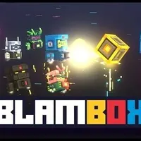 Nav thumbnail image
