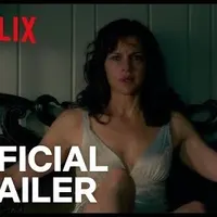 Item thumbnail image