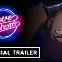 Nav thumbnail image