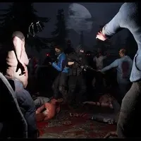 Nav thumbnail image