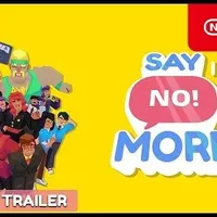 contents feed list image 4