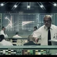 Buzz Aldrin's Space Program Manager (2014)