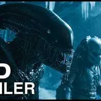 Item thumbnail image