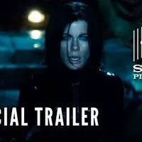 Item thumbnail image