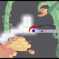 Best games by indienova