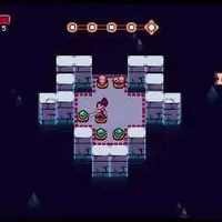 Nav thumbnail image
