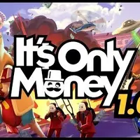 Nav thumbnail image