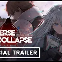 contents feed list image 4