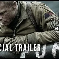 Nav thumbnail image