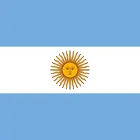 FIFA World Cup 2026