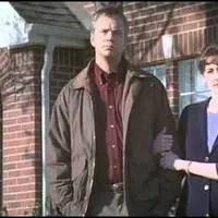 Item thumbnail image