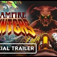 Nav thumbnail image