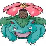 Nav thumbnail image