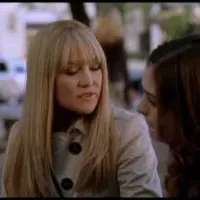 Best Tony Chan Movies