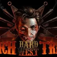 Item thumbnail image