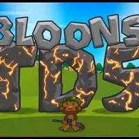 Item thumbnail image