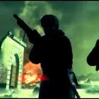 Item thumbnail image