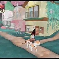 Best games by Whitethorn Games