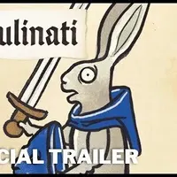 Item thumbnail image