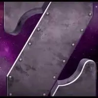 Item thumbnail image