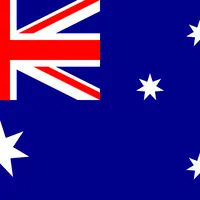 ICC Men's T20 World Cup 2024