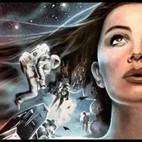 Item thumbnail image