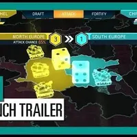 Best games by SMG Studio