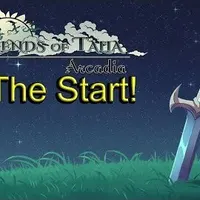 contents feed list image 4