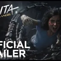 Item thumbnail image