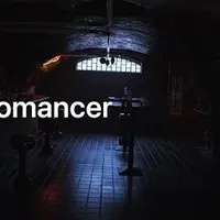 contents feed list image 3