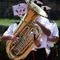 Tuba