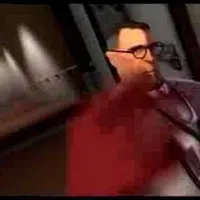 Best Cartoon Action games