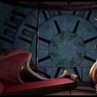 contents feed list image 4