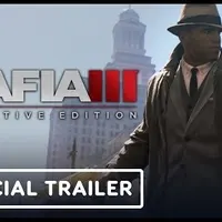 Item thumbnail image