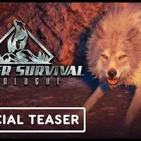 Nav thumbnail image