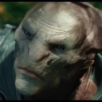 Item thumbnail image