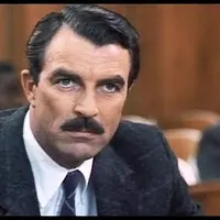 Best Peter Yates Movies