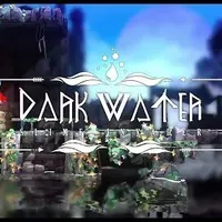 Item thumbnail image