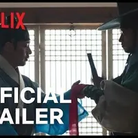 Item thumbnail image