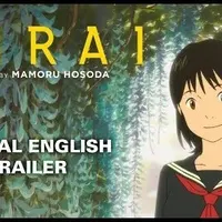 Item thumbnail image