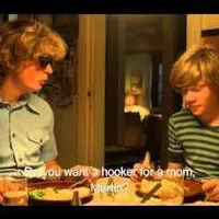 Item thumbnail image