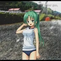 Item thumbnail image