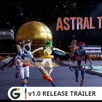 Nav thumbnail image