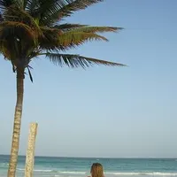 Nav thumbnail image