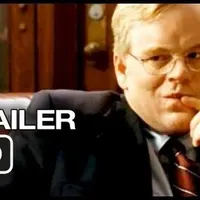 Item thumbnail image