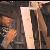 Item thumbnail image