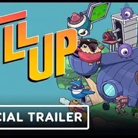 Nav thumbnail image