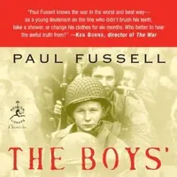 Item thumbnail image